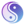 YinYang