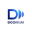 DCOREUM