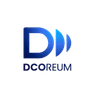DCOREUM
