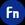Filenet