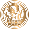 BITCOINSVGOLD