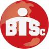 BTS Coin