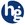 Hygenercoin