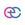 CCTC