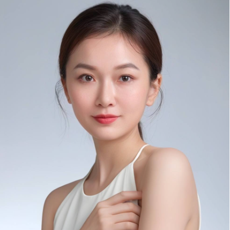 alice.li_-e1742984597856.png