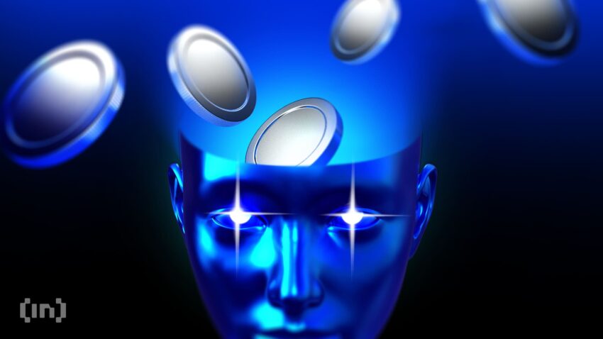 Bugun Eng Yuqori Darajaga Yetgan 3 Altcoin