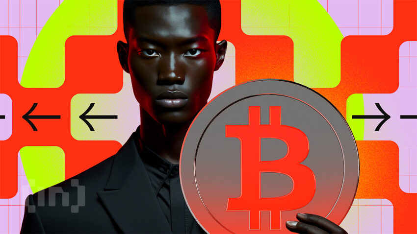 Bitcoinning Xavfsizlik Holati Xavf Ostida, Kripto Bozorining Kapitalizatsiyasi Taxminan $1 Trillionga Qisqardi