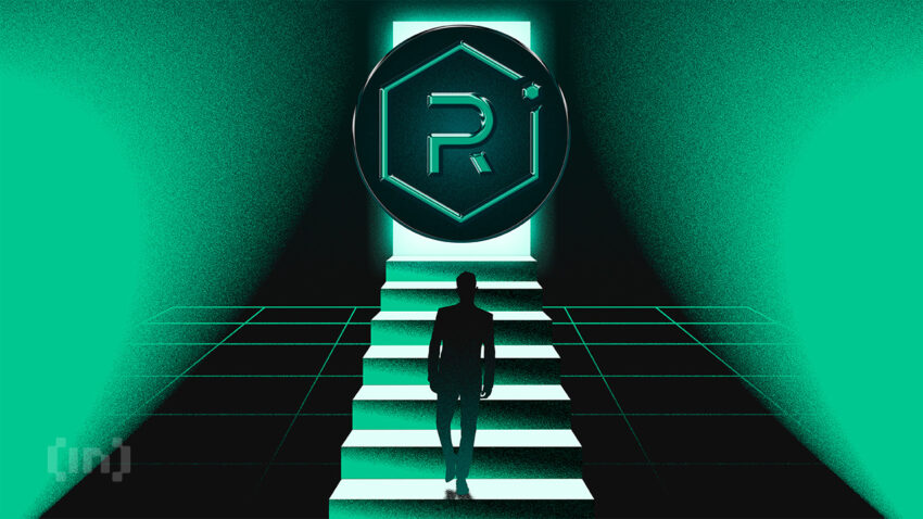 Raydium (RAY) bozorni 20% o’sish bilan yetaklab, $4 ni qayta tiklashni maqsad qilmoqda