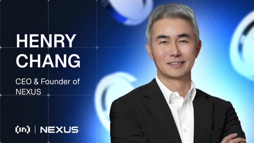 Nexus va CROSS Protokoli: Haqiqiy Egalik Bilan Blockchain O’yinlarini O’zgartirish