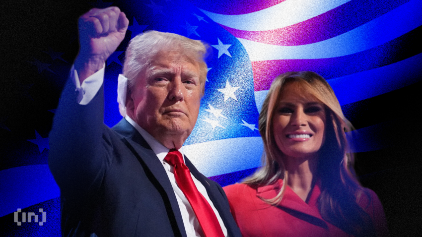 Donald Trampning birinchi 100 kunida “AQShda ishlab chiqarilgan tangalar” qanday natija ko’rsatdi