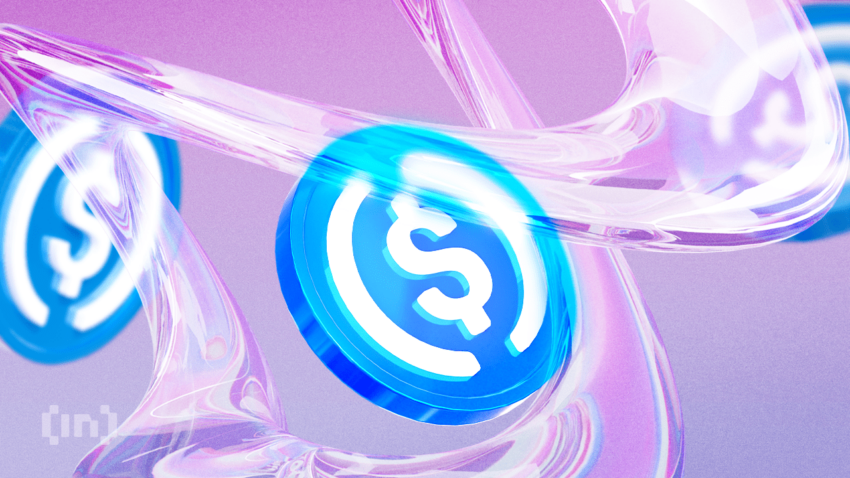Circle xabarlarga ko’ra Ripple tomonidan taklif qilingan 5 milliard dollarlik sotib olish taklifini rad etdi