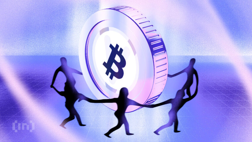 VanEck: Bitkoin Xitoyning dollarizatsiyadan voz kechishi fonida global savdoning 10% ini amalga oshirishi mumkin