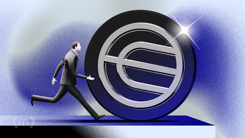 Coinbase OpenAI ijtimoiy platformasi haqidagi mish-mishlar fonida Worldcoin (WLD) ni ro’yxatga oladi