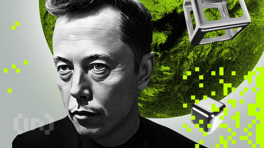 Tesla birinchi chorak daromad maqsadlarini bajara olmadi, lekin hali ham 11,509 BTC saqlamoqda — yana 1 milliard dollarga teng bo’ldi