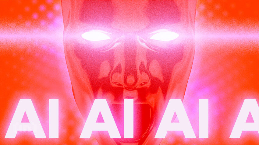 AI agent tokenlari 39,4% ga oshdi, kriptovalyuta bozorining qaytishini boshqarmoqda