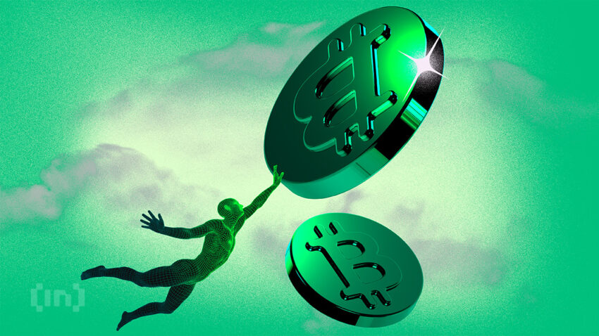 Bitkoin $110,000 ni buzib o’ta olmaydi va tarixiy maksimumini ushlab tura olmaydi – Keyingi qadam nima?