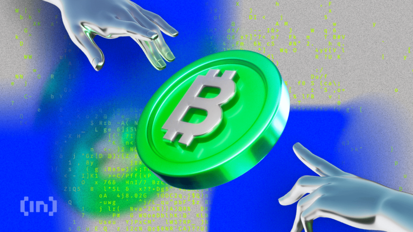 Kripto oqimlari $3,3 milliardga yetdi, Moody’sning reytingni pasaytirishi AQSh bozoriga bo’lgan ishonchni larzaga solmoqda