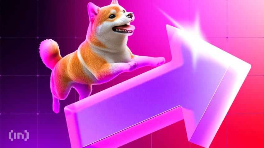 Dogekoin Indy 500 trekida bolalar shifoxonasi uchun $26,000 xayriya qiladi