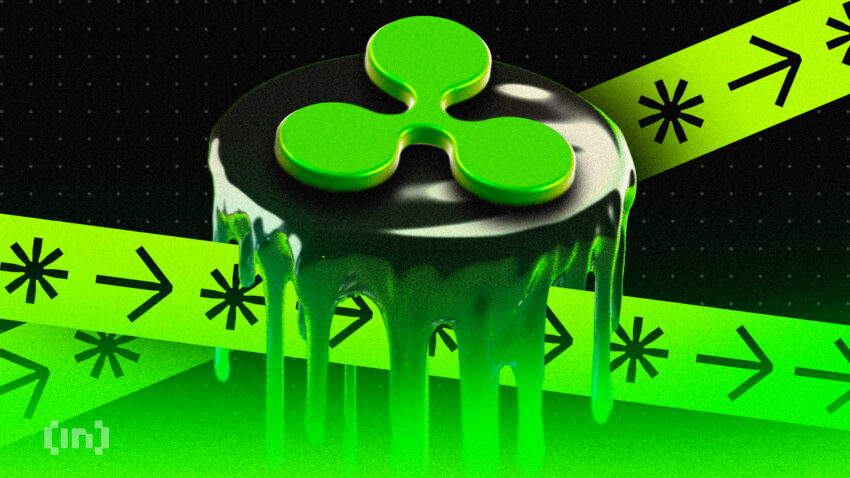 Kelgusi oylarda XRP bo’yicha muhim o’zgarishlar uchun kuzatilishi kerak bo’lgan ikki sana