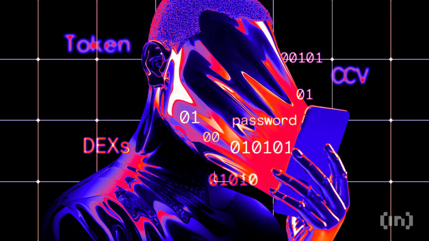 ZKsync X akkaunti soxta airdropni reklama qilish uchun xakerlar tomonidan buzildi