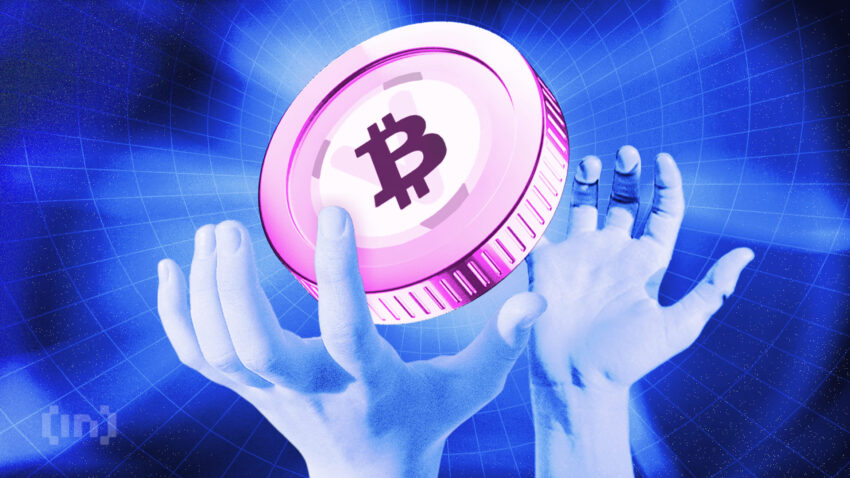 2025 yil may oyida Bitkoin (BTC) narxidan nima kutish mumkin