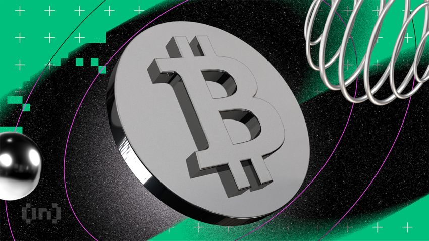 Ledn kompaniyasining bosh strategiya xodimi bitkoin bilan ta’minlangan kreditlar qanday qilib o’rta sinfga inflyatsiyadan qochishga yordam berishi mumkinligini tushuntiradi