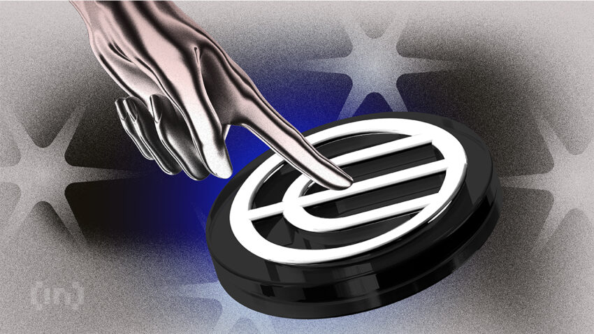 Worldcoin’ning WLD tokeni 135 million dollarlik investitsiyadan so’ng 3 oylik eng yuqori darajaga ko’tarildi