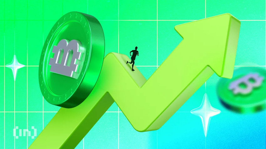 Bitwise hisobotiga ko’ra, institutsional bitkoin oqimlari 2026 yilga kelib 426,9 milliard dollarga yetadi