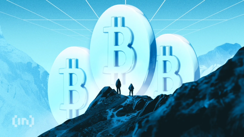 Bitkoin bu davrda 200,000 dollarga yetishi mumkin bo’lgan 5 sabab