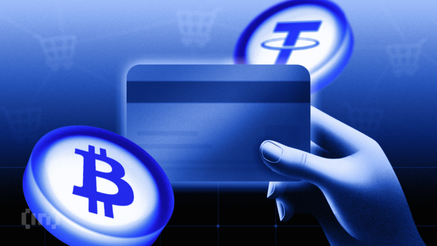 Huma Finance tokenomikani ochib berdi, 5% airdrop ajratdi