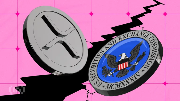 Ripple va SEC 16-iyun muddatini o’tkazib yuborsa, kritik kelishuv jarayonini qayta boshlash xavfi mavjud