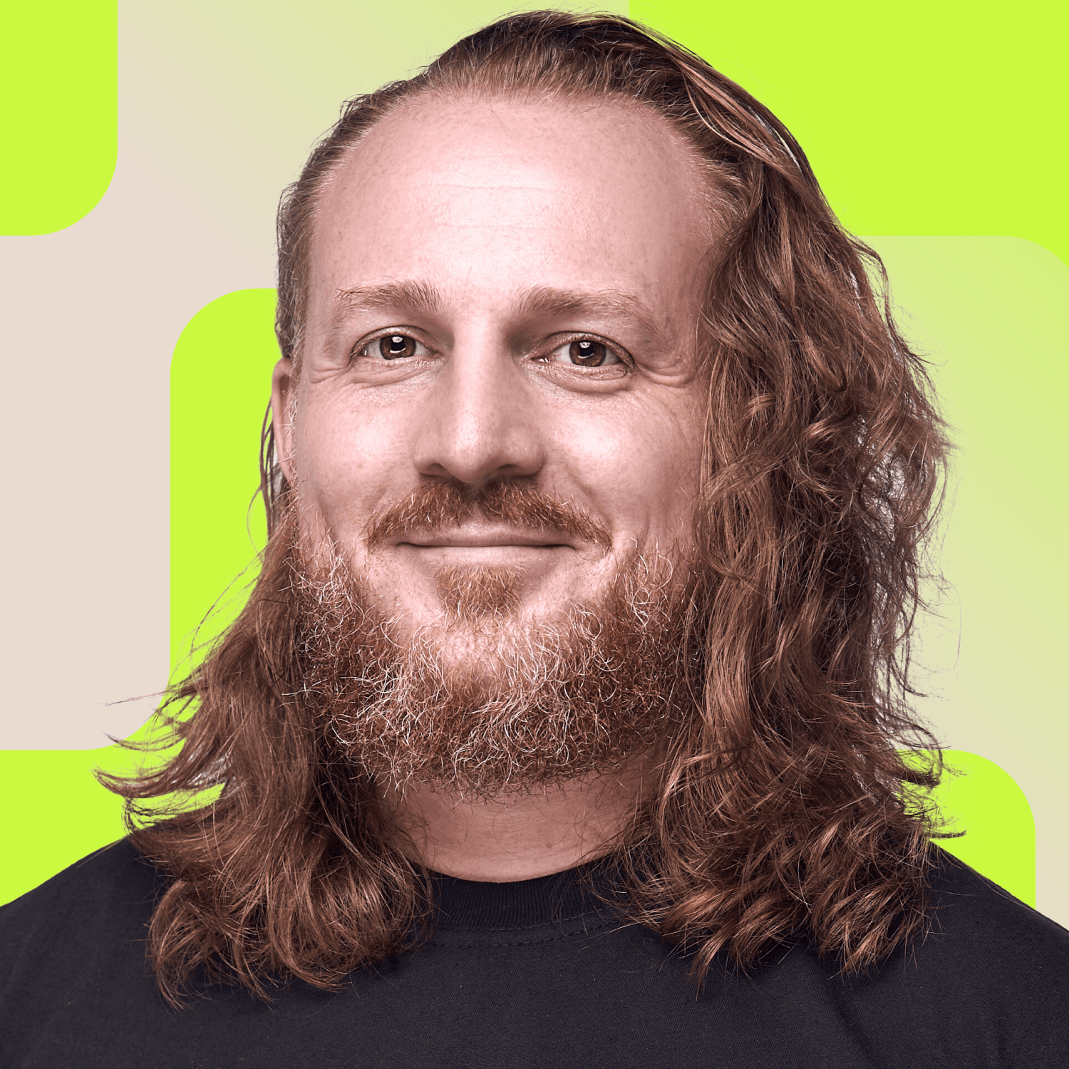 alex-lielacher-bic.png
