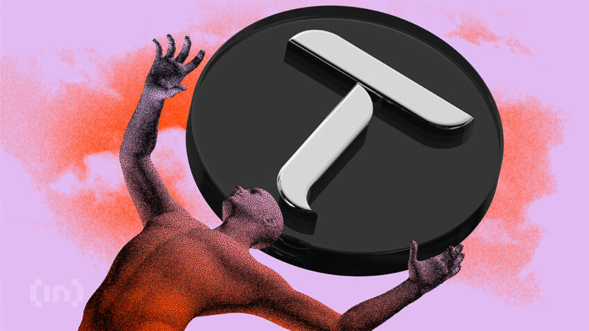 Nega Synaptogenix o’z korporativ xazinasida Bitcoin (BTC) o’rniga Bittensor (TAO) ni afzal ko’radi?