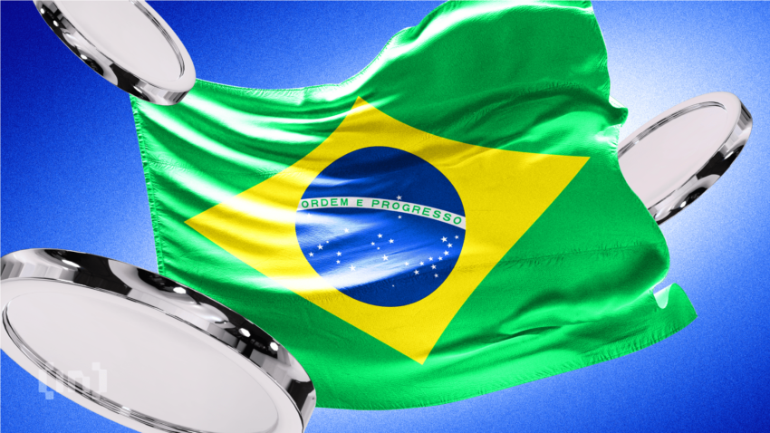 Braziliya yangi kripto soliq qoidalarini e’lon qildi, bu ko’pchilikni hayratda qoldirdi