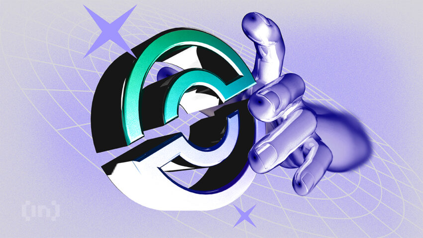 Stablecoin yozgi mavsumi qizimoqda: Circle kompaniyasining bozor qiymati USDC ta’minotidan oshib ketdi