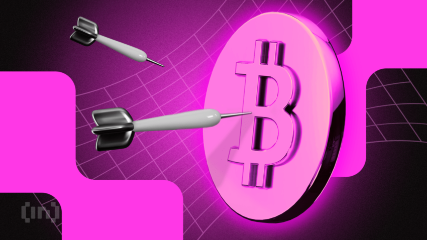 Bitkoin kitlari tarixiy maksimum yaqinida sekinlashmoqda – Keyin nima bo’ladi?