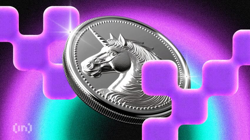 Polymarketning 200 million dollarlik mablag’ yig’ishi kriptovalyuta sohasidagi eng yangi “unicorn”ni yaratdi