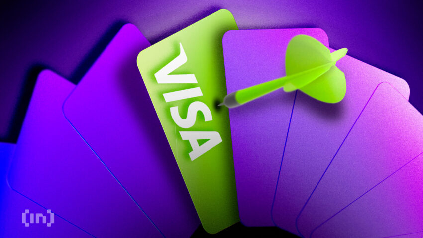 Visa sizning pulingizni sarflaydigan sun’iy intellektni ishga tushirmoqda – Yaxshi, yomon va xunuk