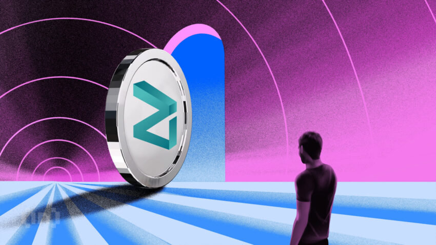 Zilliqa 2.0 ishga tushirilishi oqimlarning ko’payishiga sabab bo’ldi: Narx uchun keyingi qadamlar qanday bo’ladi?