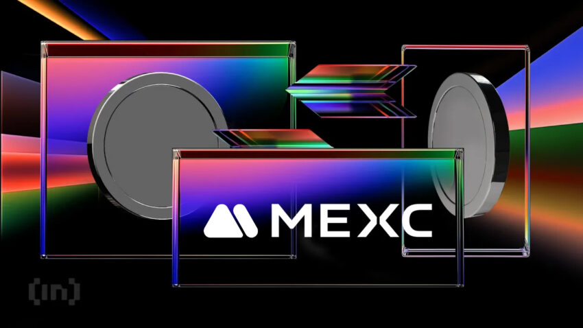 TradingView xatosi Bitkoinning MEXCda $0 ga tushganini ko’rsatdi