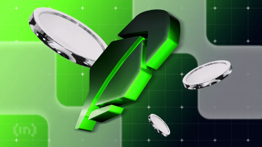 Robinhood EthCC 2025 konferensiyasida blokcheyn rejalari, tokenlashtirilgan aksiyalar va stakingni e’lon qildi