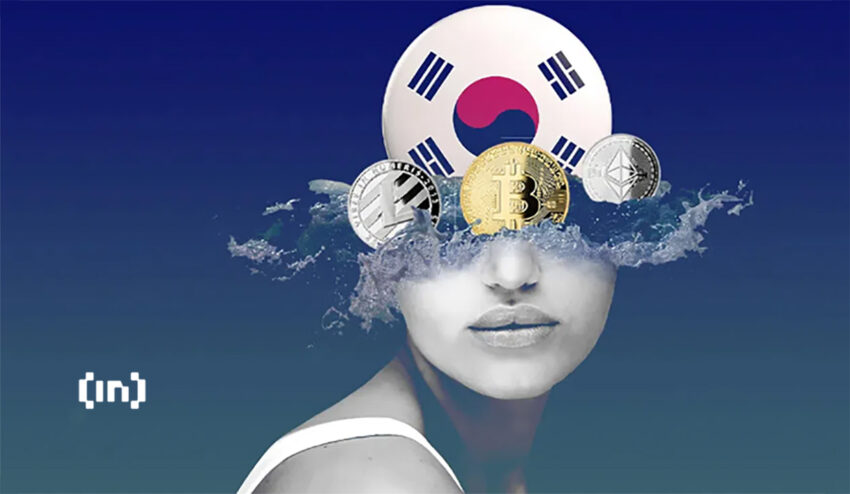 Upbit ushbu hafta ikkita yangi tokenni ro’yxatga olmoqda