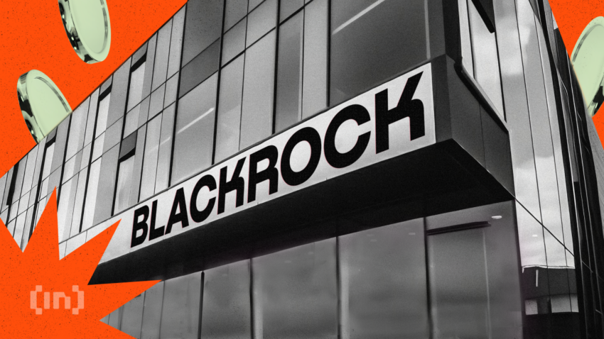 BlackRock’ning IBIT ETF bu oyda 100 milliard dollarlik aktivlarni maqsad qilmoqda