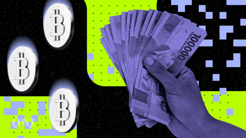 Galaxy Digital bankrot bo’lgan MyBitcoin xizmatiga bog’langan hamyonlardan 80,000 BTC ni sotdi