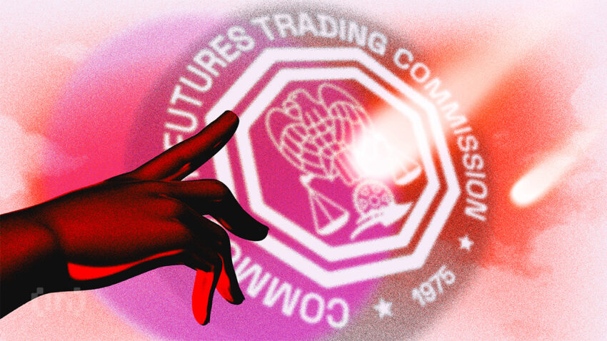 Vinklevoss egizaklari Donald Trampni o’zining CFTC raisi tanlovidan voz kechishga majbur qildimi?