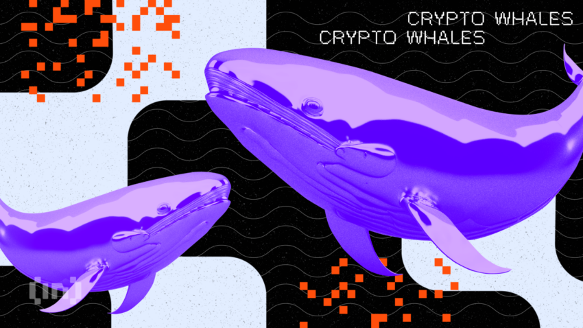 Kitlar ICO oldidan Pump.fun tokeniga qarshi pul tikmoqda, chunki Hyperliquid qisqa pozitsiyalari oshmoqda