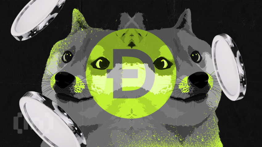 Nega Dogecoin uchishga tayyor bo’lishi mumkin — Katta investorlar harakatlari o’sishni ko’rsatmoqda