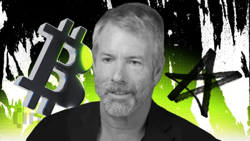 Strategy (MSTR) aksiyalari bitkoin oshkor etilishi bo’yicha guruhiy da’vo arizasiga qaramay $407 dan oshib ketdi