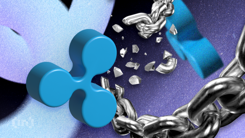 Shveytsariya banki Ripple’ning RLUSD saqlash va savdosini taklif qiladi