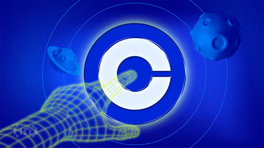 Coinbase Hindistonning CoinDCX birjasini sotib olish bo’yicha muzokaralar olib bormoqda